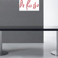 de rosso_421
